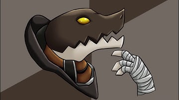 Elsword Memes [Contest winner + all submissions]