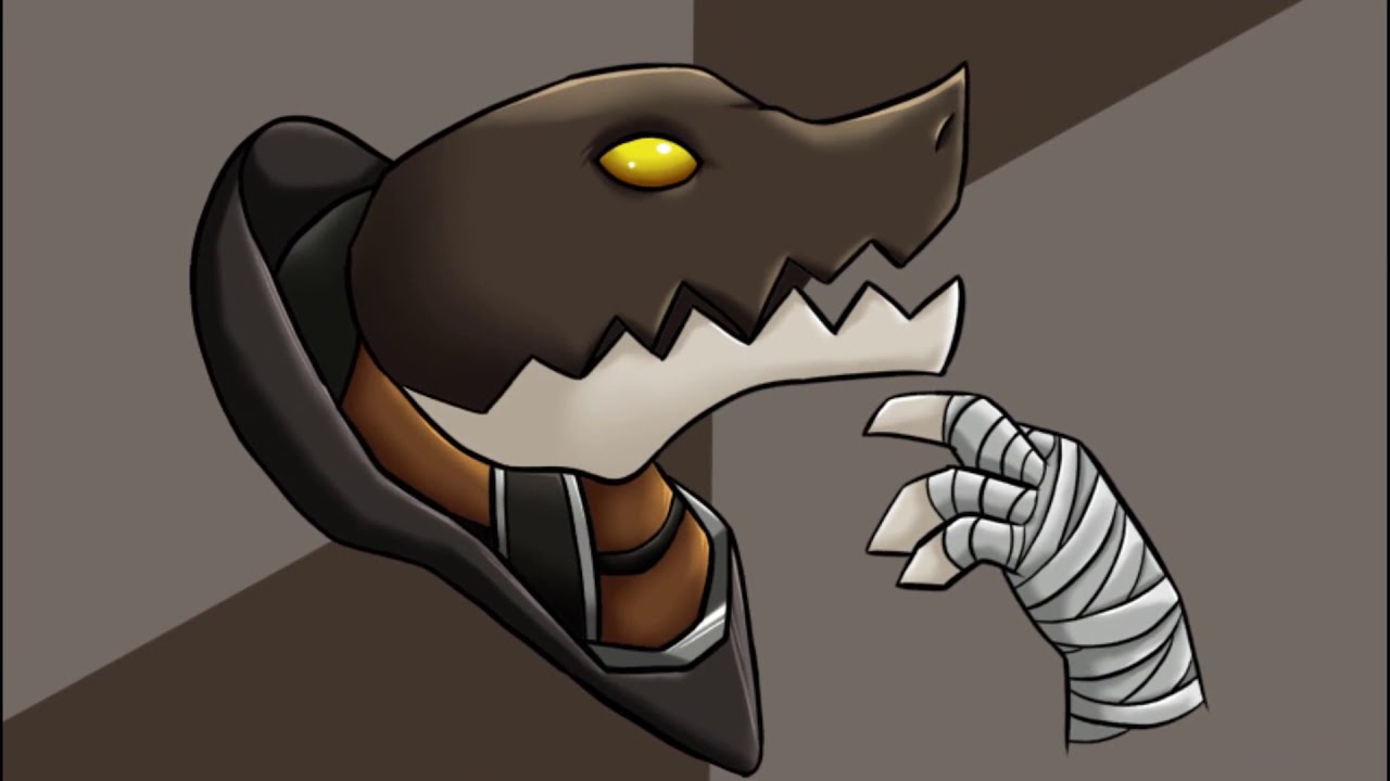 Elsword Memes [Contest winner + all submissions]