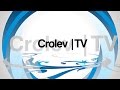 Promo crolev tv  2016