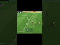 Cech ➡️ Cruyff ⚽️❤️‍🩹 #fcmobileid #fcmobile #fifamobile #fifa #eafc #shorts
