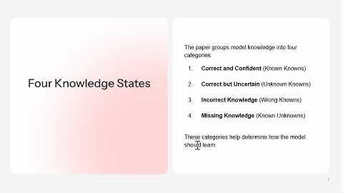 Refine Knowledge of Large Language Models via Adaptive Contrastive Learning