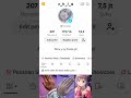hhhhmmm ini template capcut ya bukan tiktok aku .aku GK punya tiktok