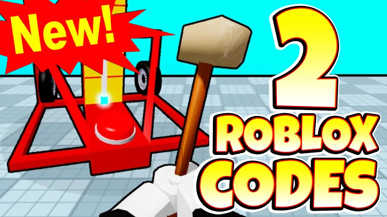 Bell Striker Simulator Roblox 2 SECRET CODES ALL WORKING CODES YouTube bell-striker-simulator-roblox-2-secret-codes-all-working-codes-youtube