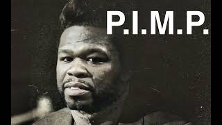 how 50 cent p.i.m.p. sound but its motown #therumrunner