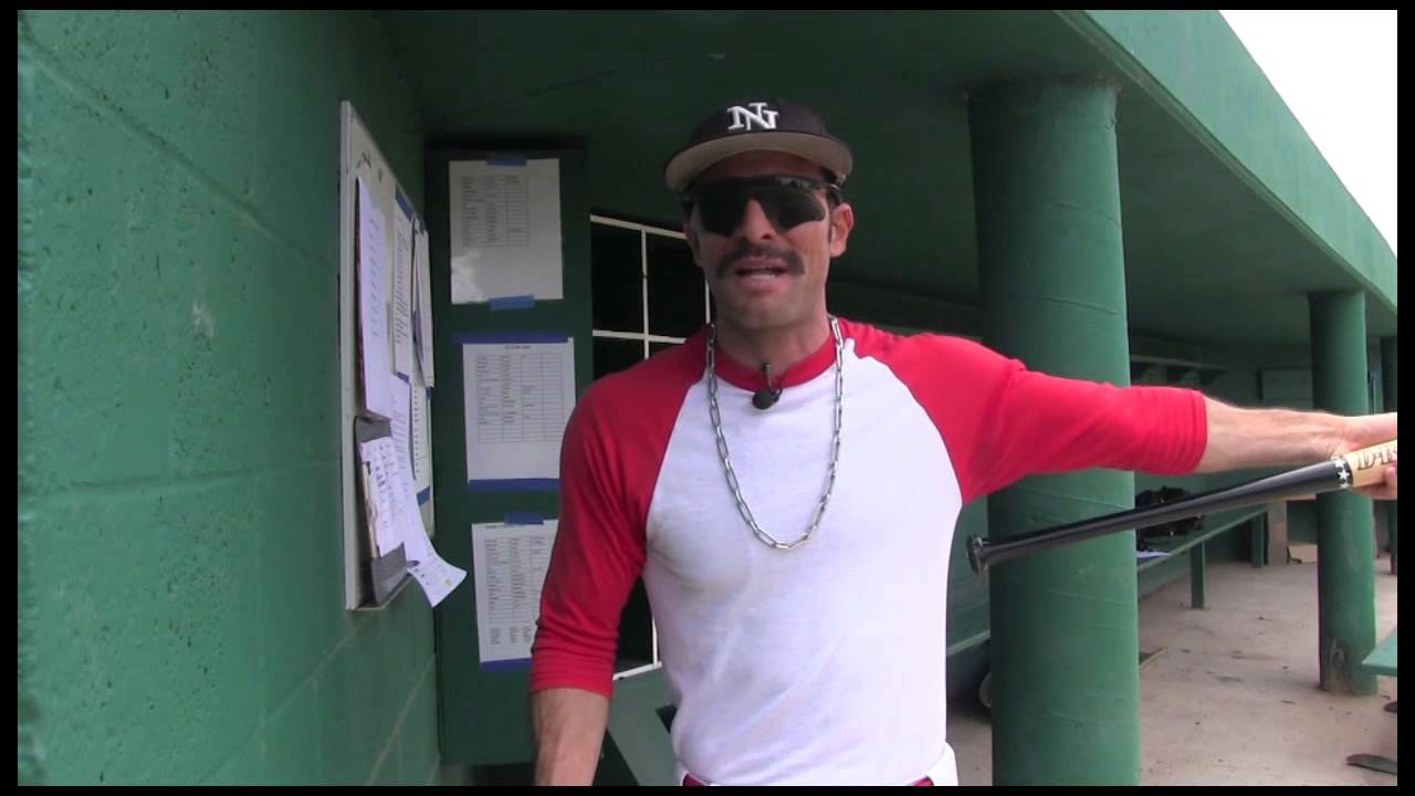 Mr. Coach Pullover Hoodie - Black – Domingo Beisbol