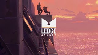 Kanobie, Hugh Hardie & TomInTheChamber - Elevate (feat. Milo Merah)