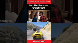 "FIR Karunga" Samay Raina on his viral video! 🤣💀 #shorts