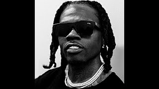 Free Gunna Type Beat 2025 - Dont Hold Back
