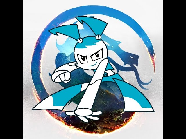 ya♥1 Braem - 81.90620.0092 - Spare parts - Service