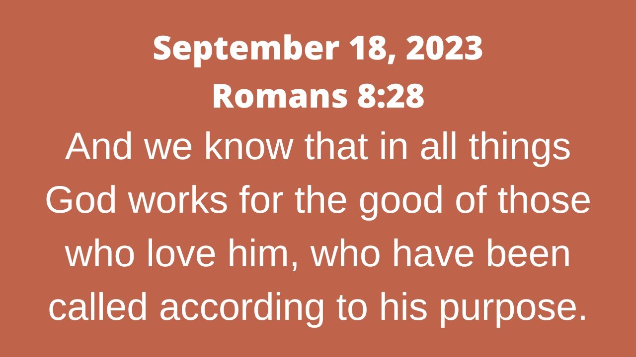 Make a Faith Journal Using the Bless Method | September 18, 2023