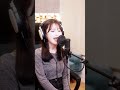 【アカペラ】Dear… - 西野カナ covered by 夜々