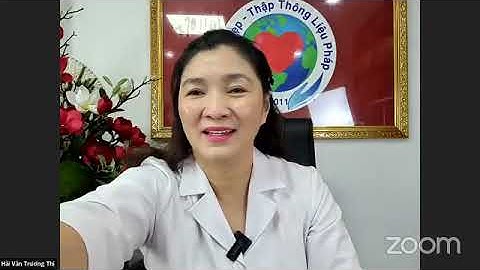 Bài 1: Nắn Chỉnh Khuôn Mặt Bằng Đôi Bàn Tay