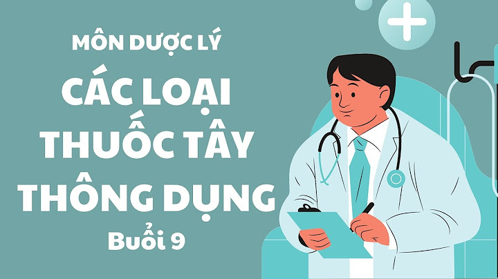 Dung dịch nhỏ mắt ofloxacin usp giá bao nhiêu