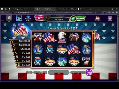 Massive win in Fruity Bonanza! 馃崏馃崐#FruityBonanza #JackpotWin #BigWin #GameOn #SlotMachine #FruitJoy