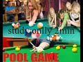 Pool খেলা শিখুন ২মিনিটেই