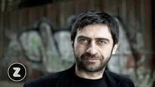 Emin Alper Kimdir?