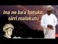 Taka Lafiya Kasida Na Shehu Barhama Gausi Mai Suna Karatu Barhama Mai Editing Nura Almajirin Gausi Taka Lafiya Kasida Na Shehu Barhama Gausi Mai Suna Karatu Barhama Mai Editing Nura Almajirin Gausi
