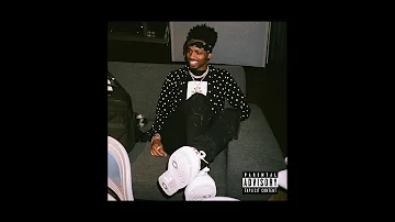 Metro Boomin    No Complaints  feat  Offset & Drake Official Audio