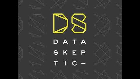 Very Large Corpora and Zipf