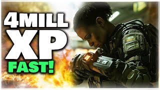 The Division 2 - MOST EFFICIENT WAY TO LEVEL UP YOUR SHD WATCH! LETS TALK ABOUT IT