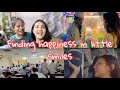 Yahi hai jindagi dhaka me | happiness after exam |