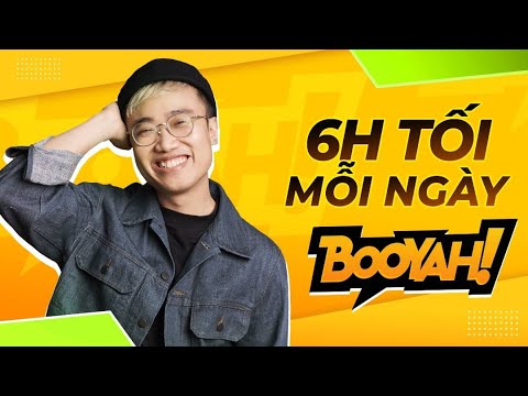 Video: Giáo Viên Tốt Nhất Theo Cung Hoàng đạo: Top 5