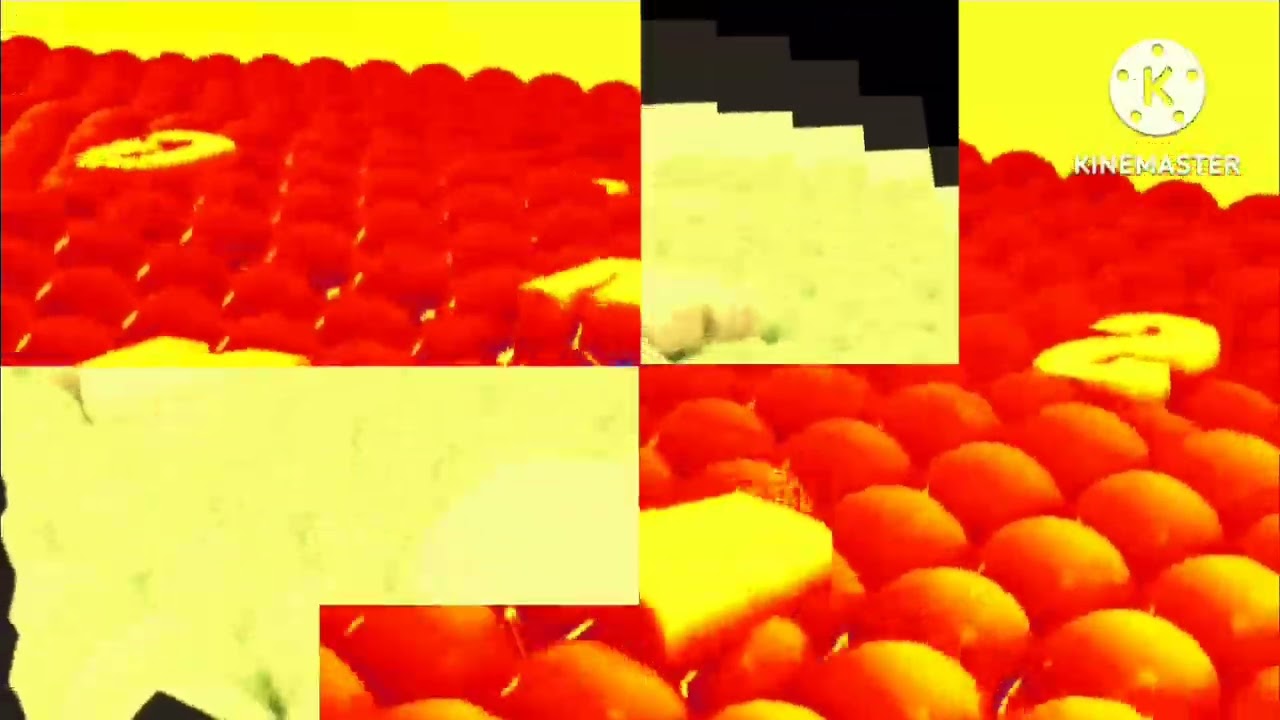 1132-1150 Samsung logo balls