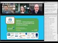 wb-web-Webinar: Testen Sie Ihre Medienkompetenz