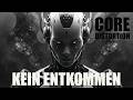 👉 2 HOURS Dark Techno / Schranz / Industrial Mix ⚡ CORE DISTORTION Kein Entkommen (Vol. 2)