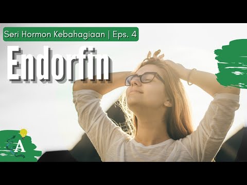Video: 3 Cara Melepaskan Endorfin untuk Menghilangkan Rasa Sakit