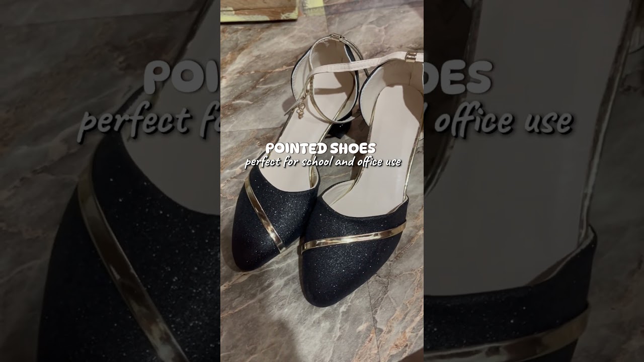https://s.shopee.ph/AUkImwmdBk