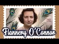 Flannery O&#39;Connor documentary