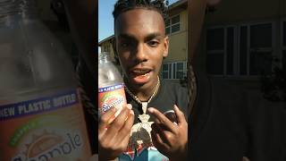 “WE MISS YOU @ynwmelly Part 2” New vlog out now ….. this vlog will definitely make you miss melly….