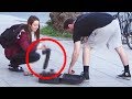 Sex Toy Drop Prank 2