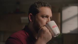 Kenco - Made To Uplift