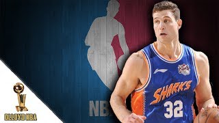 Jimmer Fredette Says