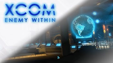 Before XCOM 2 - XCOM Zombies Cars blowing up part7