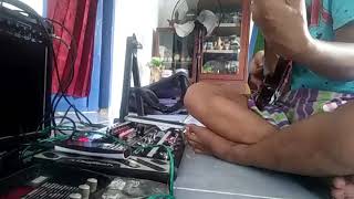 Download Lagu Cover gitar dangdut seputih kapas MP3 Download Lagu Cover gitar dangdut seputih kapas MP3