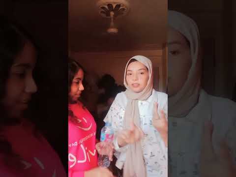 مشاء الله شفطة واحدة اكسبلور تيك توك 