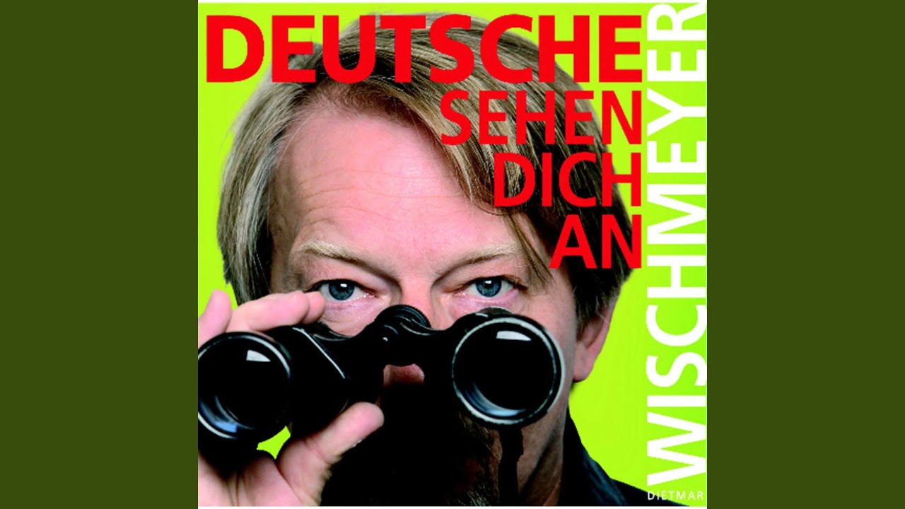 Willi Deutschmann: Eiswagen und Seeteufel