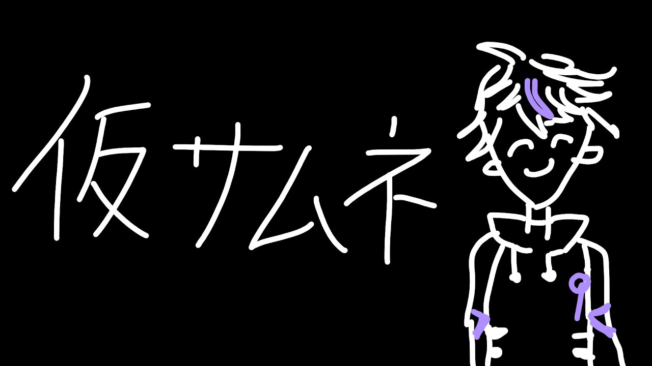 【朝枠】無事起床できたので朝枠やってみる