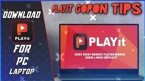 How to use PLAYit App||PLAYit - HD Video Player All Format Supported||PLAYit App 2021।Bangla new2021