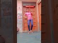 Purvihoodashorts djpedance minivlog newsong song shortdesi love