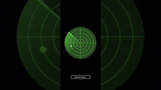 🧠 Game santai yang bikin otak kerja keras. Berani coba? #hexagon #gameplay screenshot 5