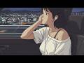 Lost In The City Soft Lofi Hip Hop Mix mp3