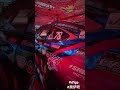 2024 D1GP 開幕戦　OKUIBUKI #d1 #drift #vertex #teamvertex