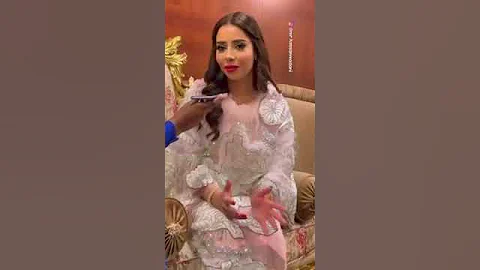 الفنانة بلقيس :  شوفوا لي عريس سوداني وسأضع له الحناء