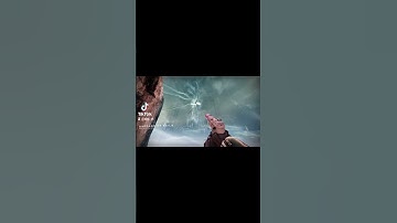 Destiny 2 glitch/bug #funny #gaming  #destiny2 #destiny #crota #raid #bungie