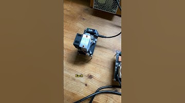 How Much It Costs To Run The Bitaxe Gamma