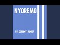 Nyoremo